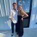 Profile Picture of Devin Stortz (@devin.stortz1) on Facebook
