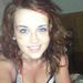 Profile Picture of Brandy Hollifield (@brandybby22) on Pinterest
