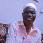 Joseph Munialo - Facebook Profile Picture of Joseph Munialo (@Joseph-Munialo) on Facebook