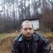 Profile Picture of John Hoskinson II (@jhoskinsonii) on Pinterest