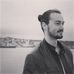 Profile Picture of Jannik Michalzik (@jannik.michalzik) on Facebook