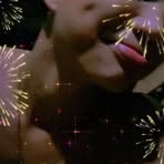 Profile Picture of Pioli James (@Pioli-James) on Facebook