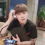 Profile Picture of 무식 (@mu_sik_2) on Instagram