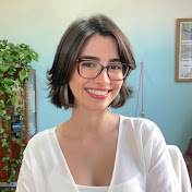 Maitê Sartori Psicologia Existencial E Kierkegaard - Youtube Profile Picture of Maitê Sartori Psicologia Existencial E Kierkegaard (@maitesartoriexistencial) on Youtube