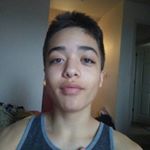 Profile Picture of Tony Rastelli (@tonypapirazi) on Instagram