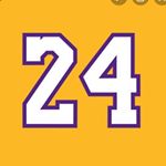 Profile Picture of Miles Wallace (@miles.wallace06) on Instagram