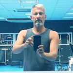 Profile Picture of Paulo Gomes (@pjmgomes) on Instagram
