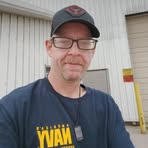 Profile Picture of Sherman Jones (@sherman.jones.215755) on Facebook