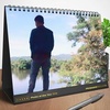 Profile Picture of Justin Joe (@@justunjoe2211) on Tiktok