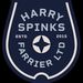 Profile Picture of Harry Spinks Farrier (@0k8tl8bz2t559a3pw1urwpzfh5qq0x) on Pinterest