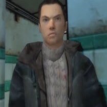 Profile Picture of Brad Detlefsen (@BradDetlefsen) on Twitter