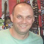 Profile Picture of Samer Mattar (@samernadimmattar) on Instagram