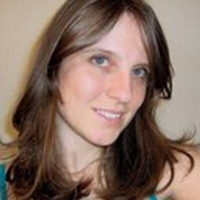 Profile Picture of Sarah Beth Dwyer (@@missgop) on Twitter