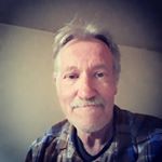 Profile Picture of ralph workman (@workman7936) on Instagram