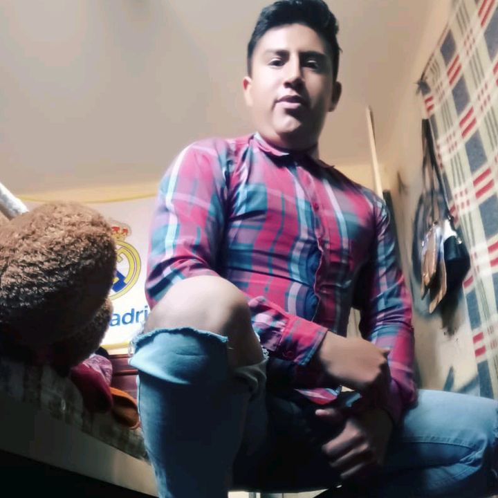 Profile Picture of Jonny Lozano (@jonnylozano1) on Tiktok