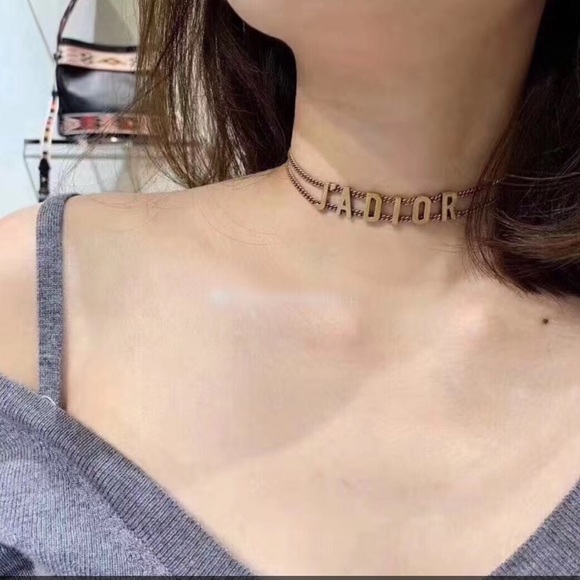 Profile Picture of Jamie Daniels (@designjunkyard) on Poshmark