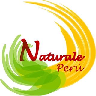 Profile Picture of Amparo Torres (naturaleperu) (@base.naturale) on Facebook