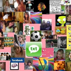 Profile Picture of Danielle Meow (@sweetstuff400394) on Myspace