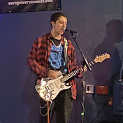 Profile Picture of Joshua Staley (@joshuastaley69) on Youtube
