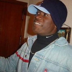 Profile Picture of Liberato (@kileniggaz) on Myspace