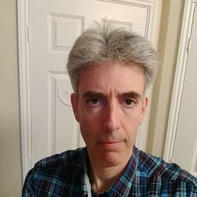 Profile Picture of William Timms (@wtimms789) on Twitter