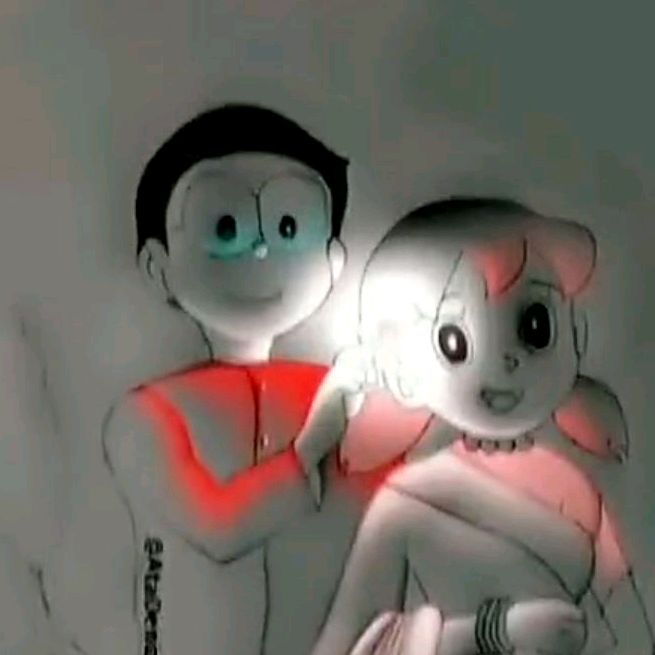 Profile Picture of Sree roy (@shingdharoy0) on Tiktok