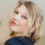 Profile Picture of Katherine McPhail (@katemcphail007) on Instagram