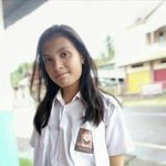 Profile Picture of Melan Onibala (@melanonibala) on Instagram