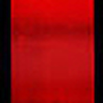 Hanna Lys - Flickr Profile Picture of Hanna Lys (@hanna lys) on Flickr