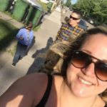 Profile Picture of Stephen Maybee (@stephenmaybee) on Instagram