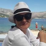 Profile Picture of Jasna Bašić (@jasna.basic.9) on Instagram
