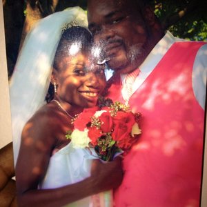 Profile Picture of Leonard Glenn (@leonard.glenn.9) on Myspace
