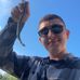 Profile Picture of Aaron Honeycutt (@aaron.honeycutt.35) on Facebook