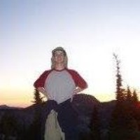 Profile Picture of Logan Mccarthy (@logan-mccarthy-2) on Quora