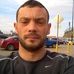 Profile Picture of Adam Wireman (@adam.wireman.7) on Facebook