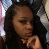 Profile Picture of Angela Tipton (@@angelatipton0) on Tiktok