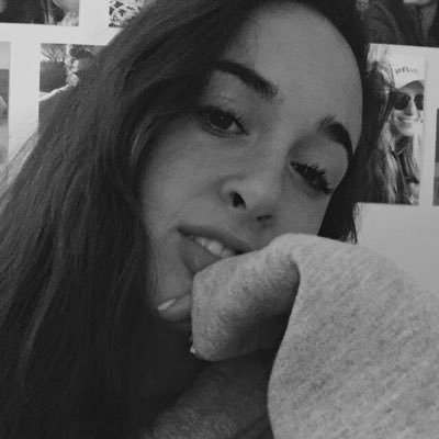 Profile Picture of Rachel Kantor (@KantorRachel) on Twitter