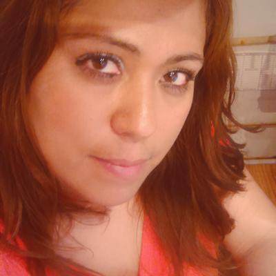 Profile Photo of Luz Acosta (@LuzLuzacosta) on Twitter