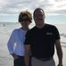 Profile Picture of Paula Britton (@paula.britton.58) on Facebook