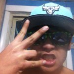 Profile Picture of Albert Ang Fry (@morapperzeegang19) on Instagram
