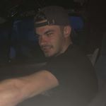 Profile Picture of Randy Robb (@robb.32) on Instagram