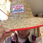 Profile Picture of Steven C. Whitehead (@Steven-C-Whitehead) on Facebook