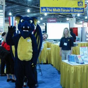 Connie Wilks - Myspace Profile Picture of Connie Wilks (@327638249) on Myspace