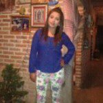 Profile Picture of Isabel Zavala (@isabel199468) on Instagram