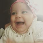 Profile Picture of MIRANDA ISABELLE VILLAN CHACON (@babymirandaisabelle) on Instagram