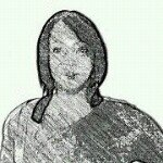 Profile Picture of Kimberly Holmes (@hope4u284) on Instagram