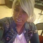 Profile Picture of Candy Patterson (@candy.patterson.733) on Instagram