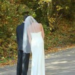 Profile Picture of Kevin Legge (@kevin.legge) on Instagram