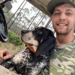 Profile Picture of Dusten Colvin (@dusten.colvin) on Facebook