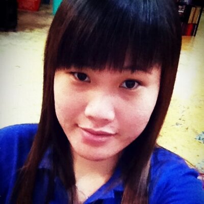 Profile Picture of Mandy Yee (@Yee1119) on Twitter